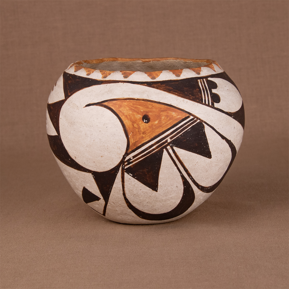 Antique (1920-1959) – Native Skies Gallery