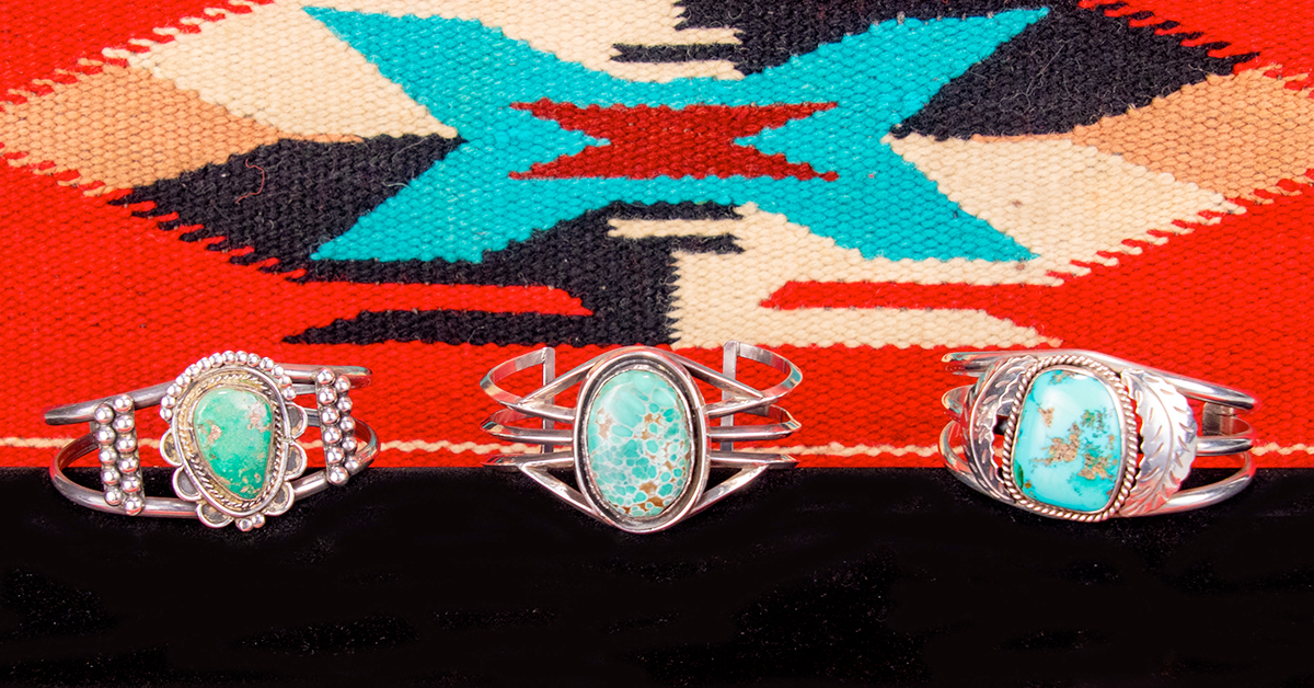 Native American Indian Artwork For Sale – Native Skies Gallery