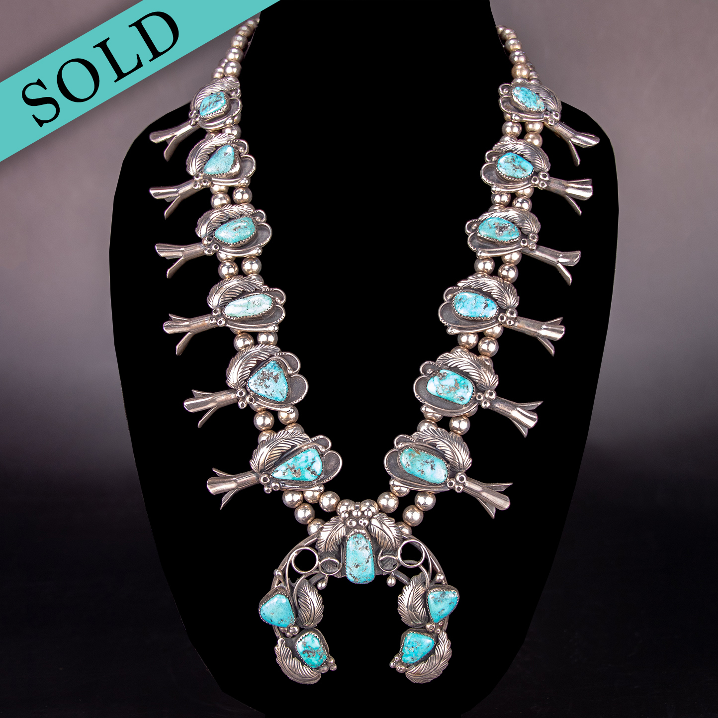5157-sold.jpg?fit=1200,1200&ssl=1