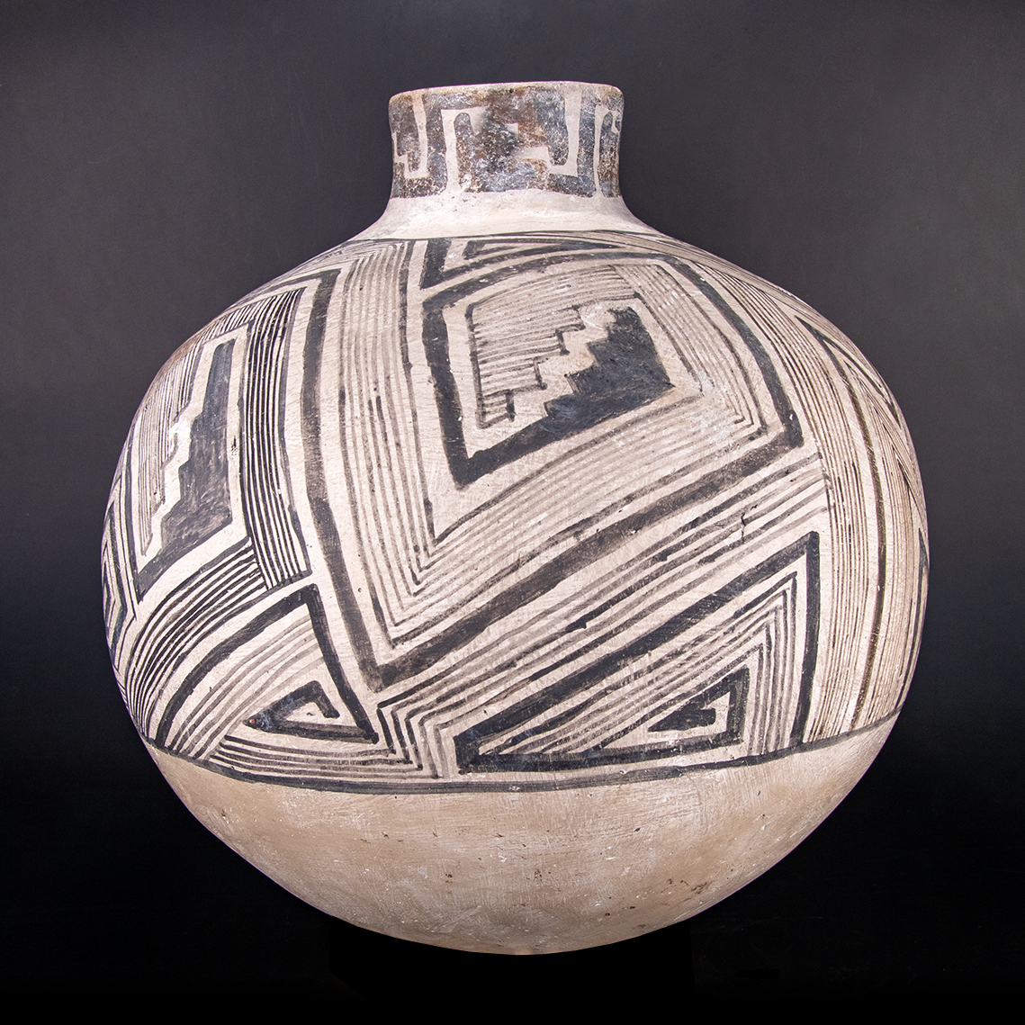 Primitive (1919 & Earlier) – Native Skies Gallery