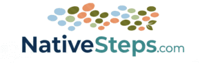 NativeSteps_transparent_logo