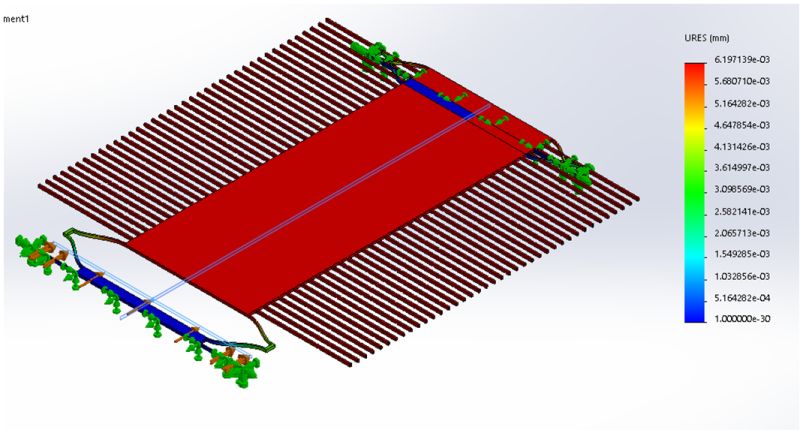 Github Dusan Nemec Mems Calib - Creative City Picture - Desktop