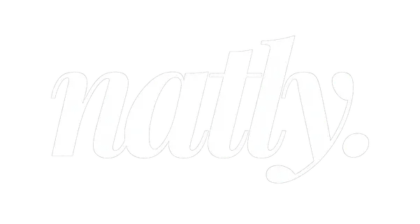 Natly Nutrition
