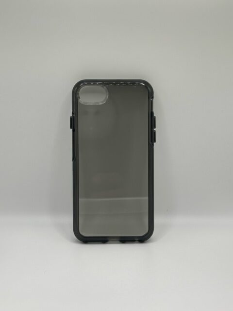 Procell Summetry Case for iPhone 6/7/8/SE2 Procell Summetry Case for iPhone 6/7/8/SE2