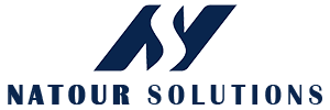 Natour Solutions