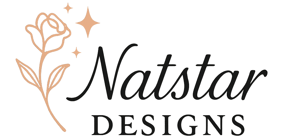 NatstarDesigns