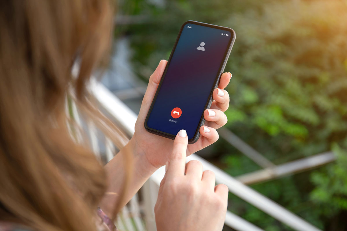 5 call activity kpis you should be tracking in salesforce