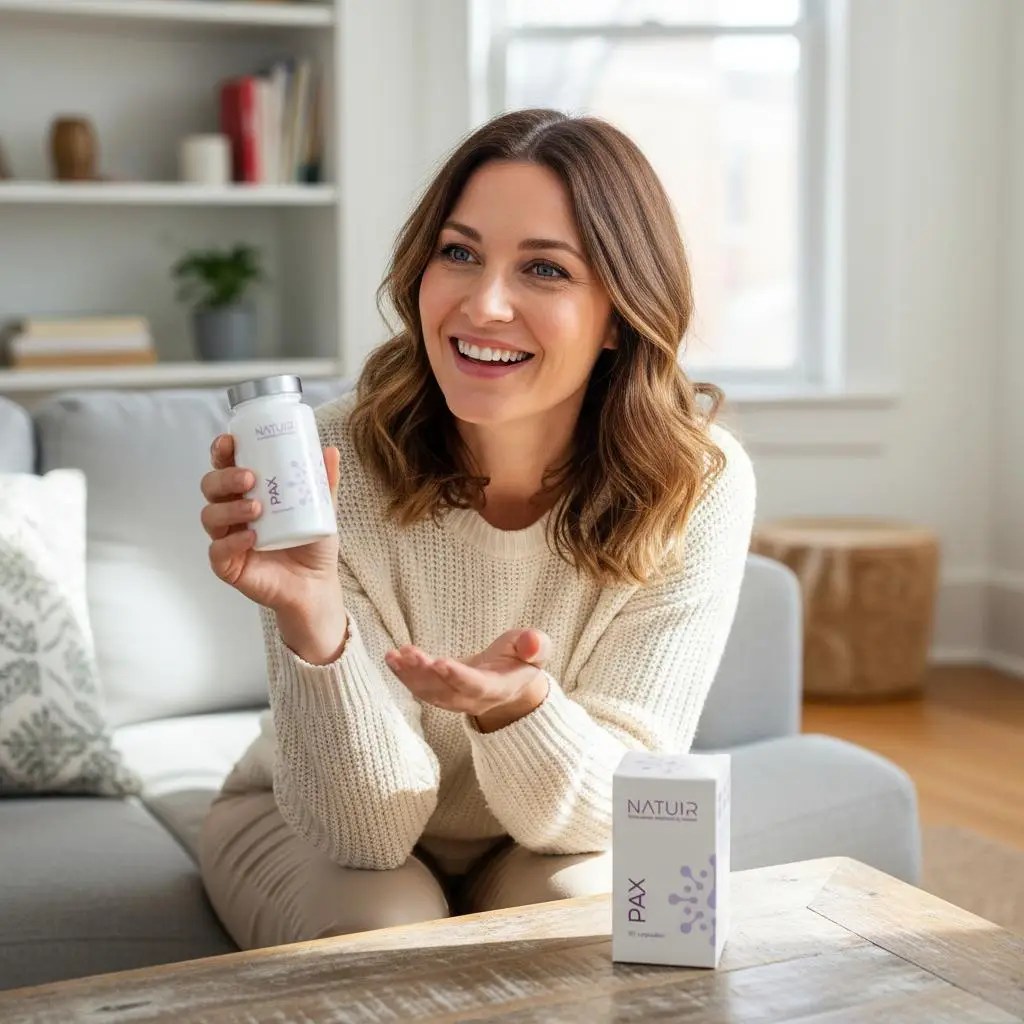 “Finally, an MLM company that feels transparent.”