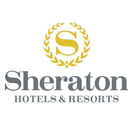 sheraton hotel and resorts