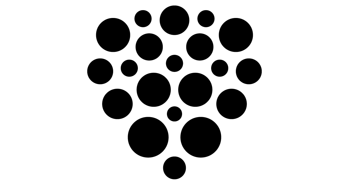 Strawberry Hotels Logo