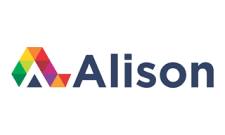 Alison