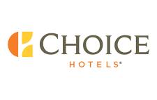 Choice Hotels