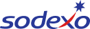 Sodexo Canada Ltd Logo