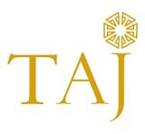 Taj Hotels
