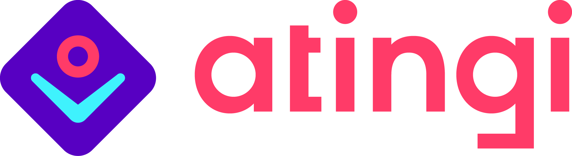 atingi.org
