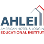 AHLEI