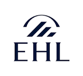 EHL Hospitality Business School