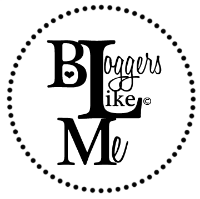 blogger network