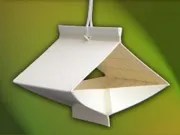 Diamond Traps