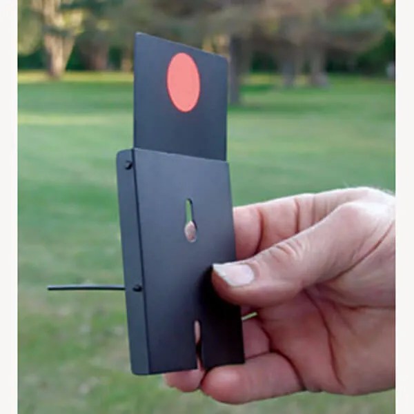 Sparrow Insert Trap For Bluebird Houses