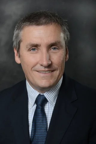 Picture of Mark Wiggins