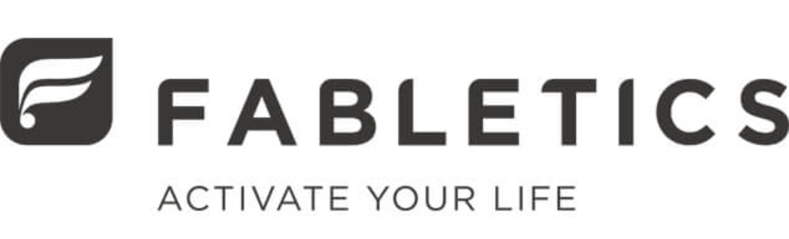 fabletics
