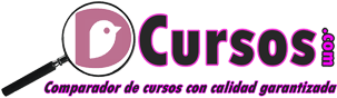 dcursos-logo-normal