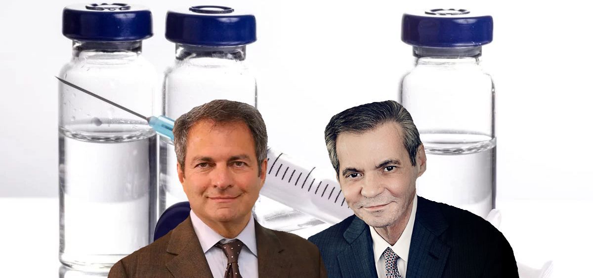 3 esclerosis multiple