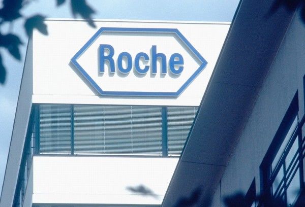 5 Roche