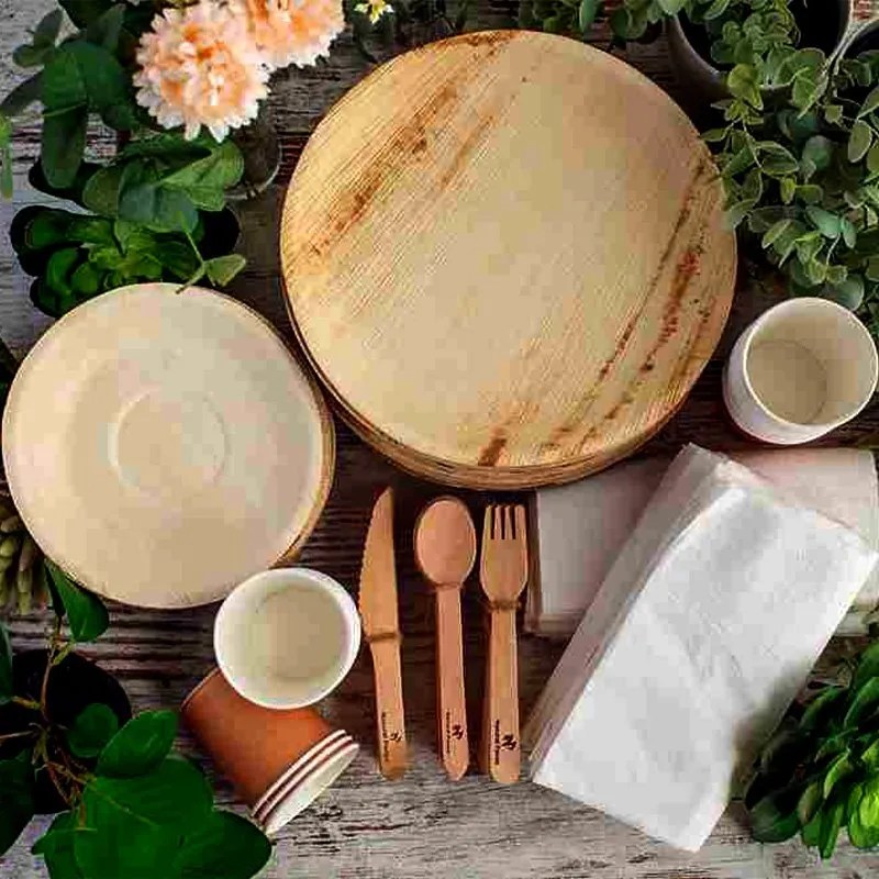 Dinner-Pack-All-In-One