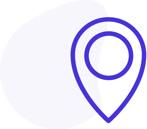 Location-Icon