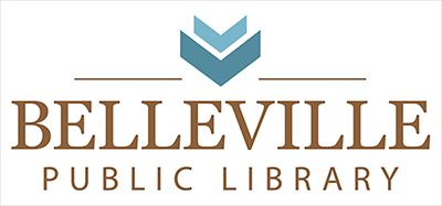 Belleville Public Library