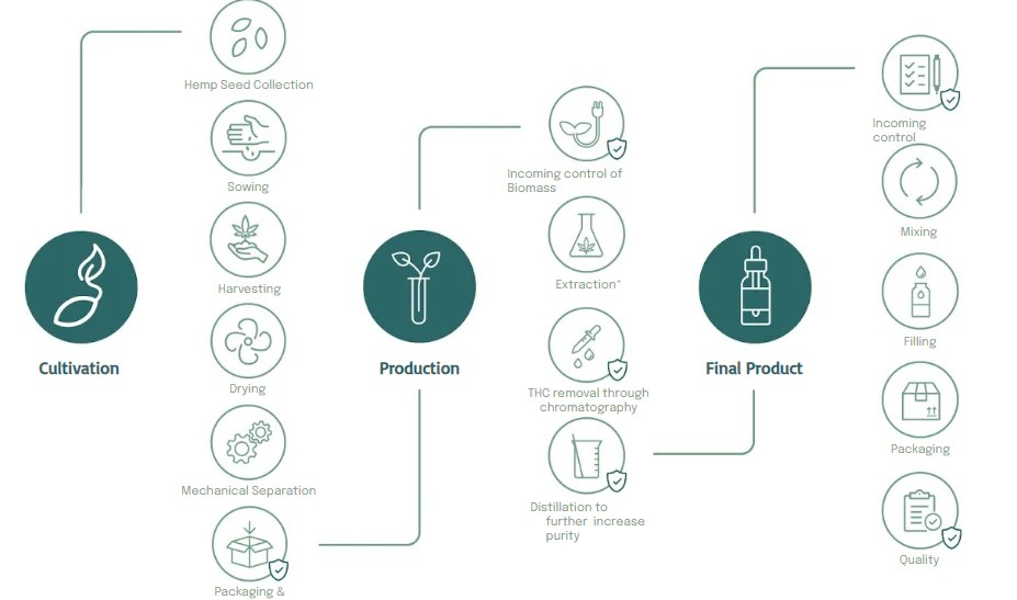 testing process naturecan