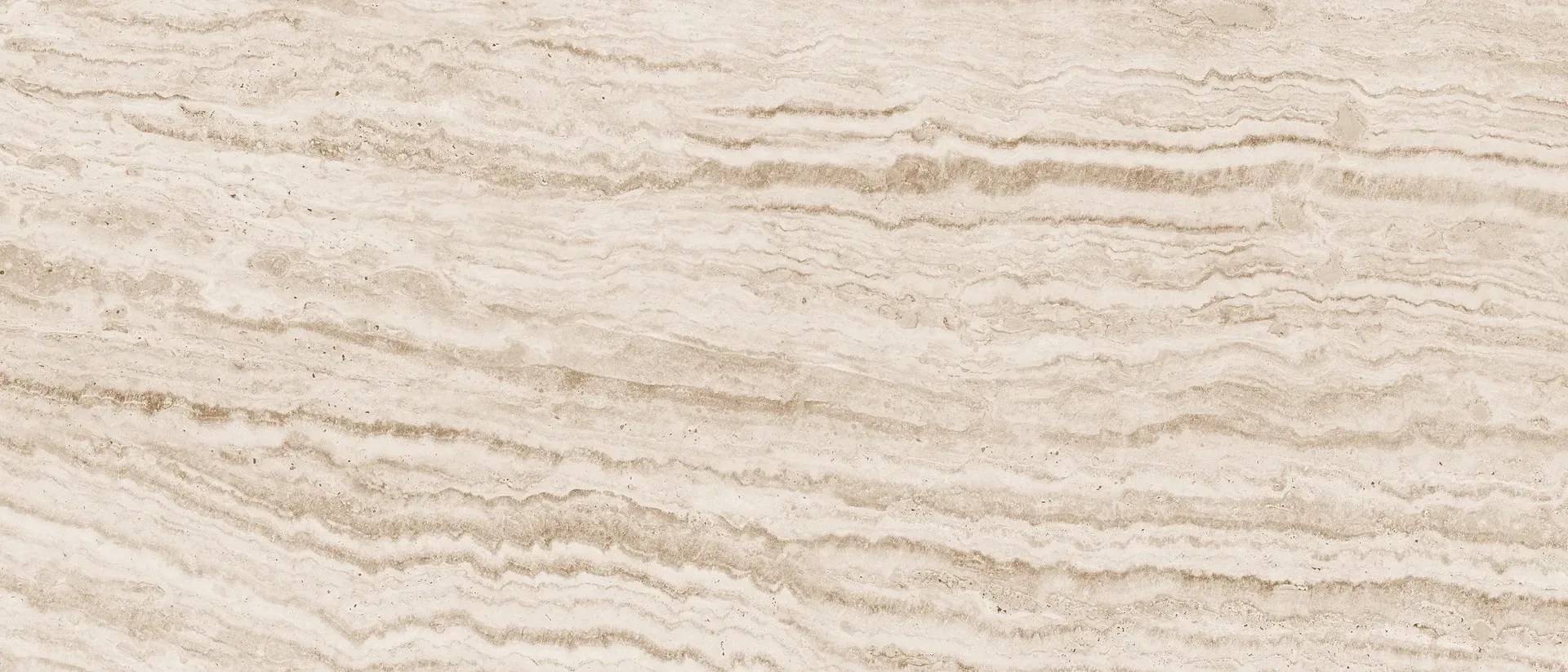 Monolith Naturedesign