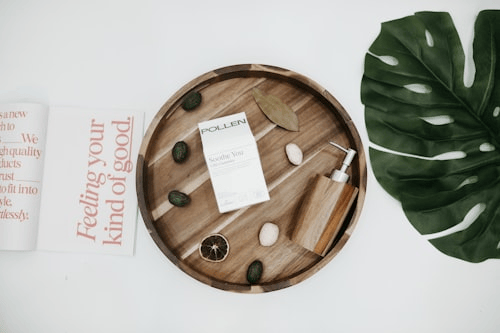 Herbal Family Wellness Pack