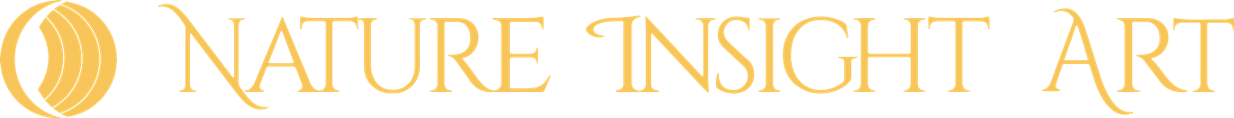 LOGO..png
