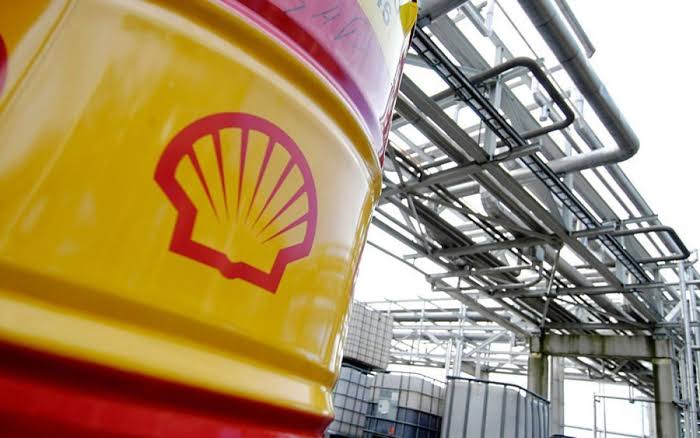 Shell subsidiary firm begins gas, power plant project in Aba cluster