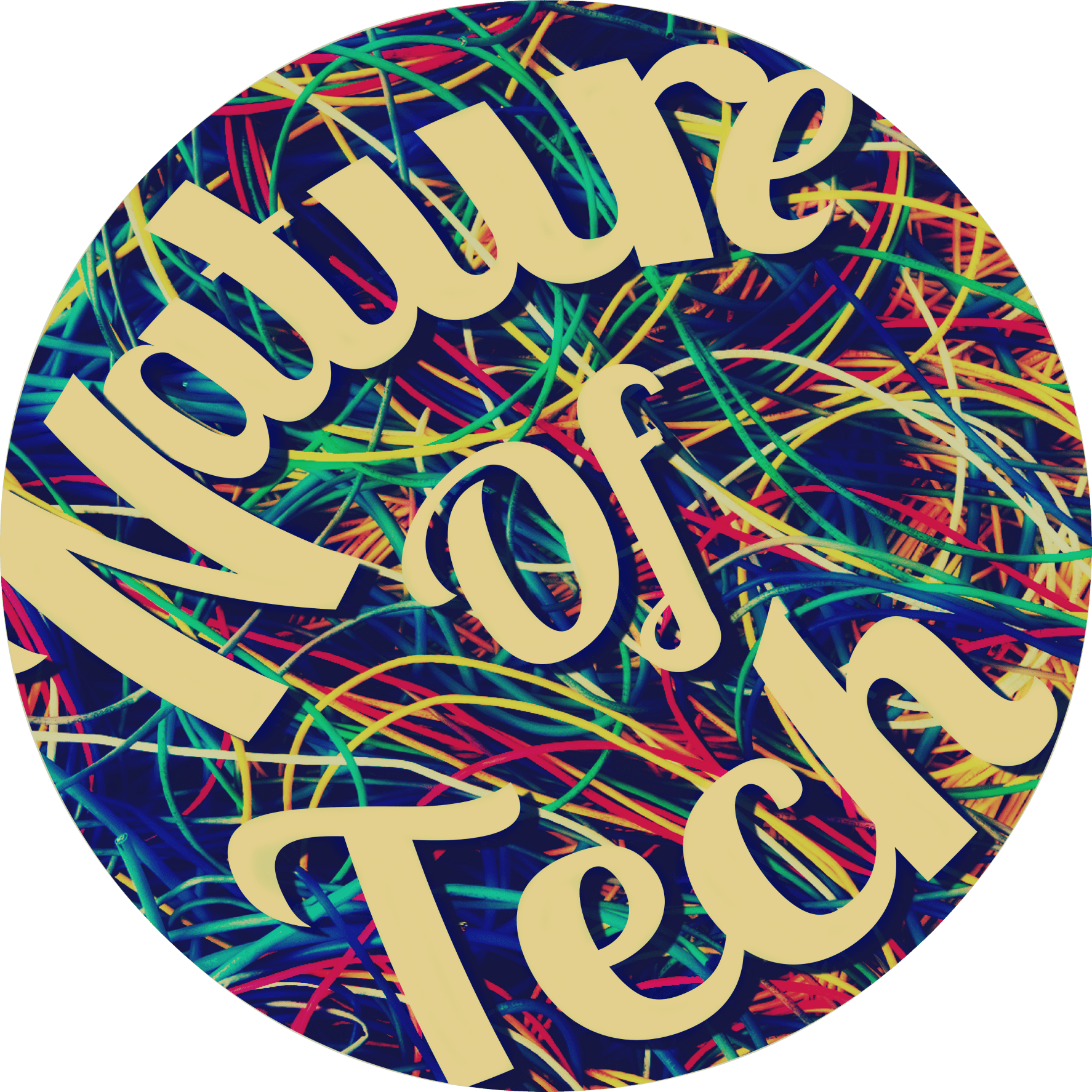 Nature Of Tech'