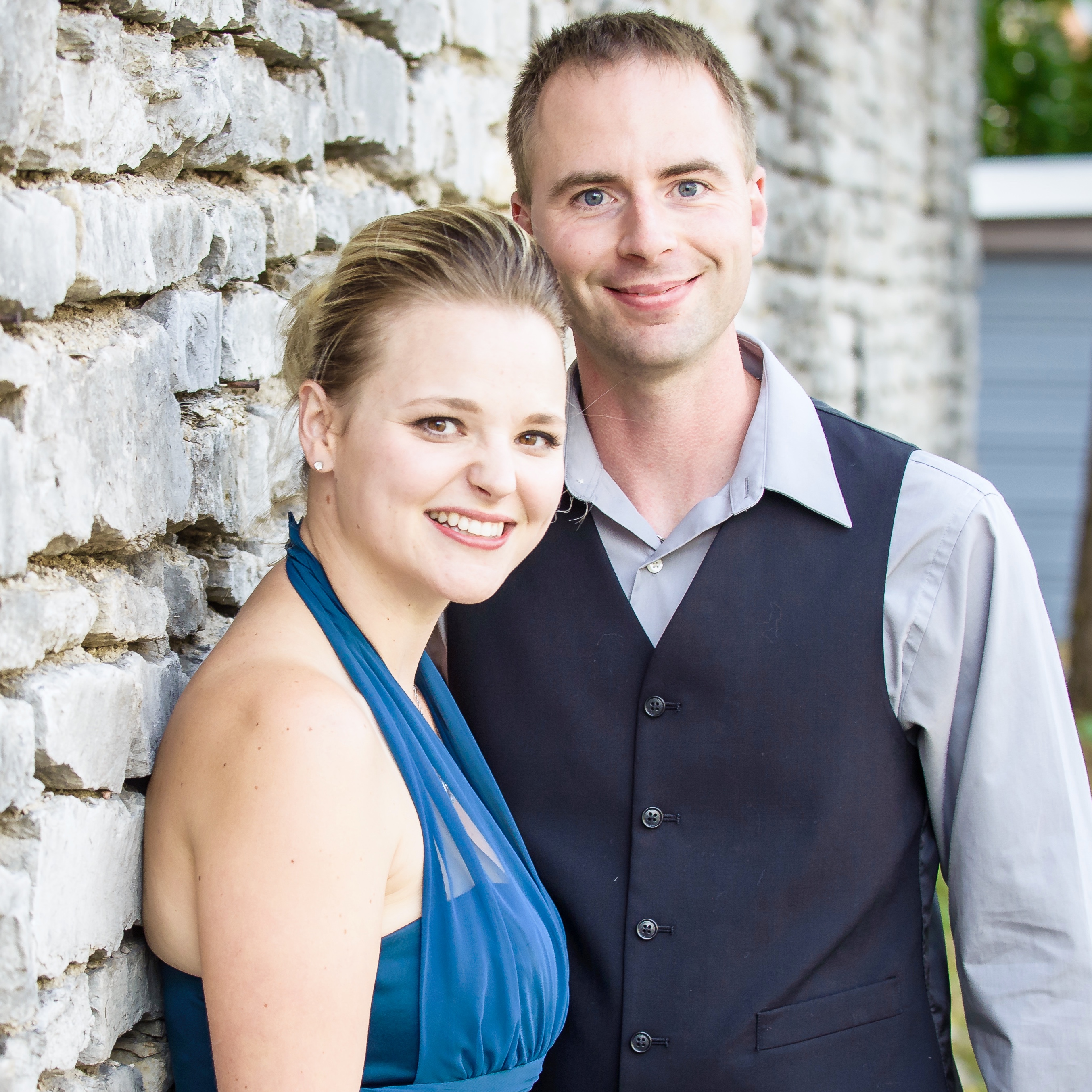 HAIR & MAKEUP: Sheena Lee ~ Natures Beauty Makeup Application