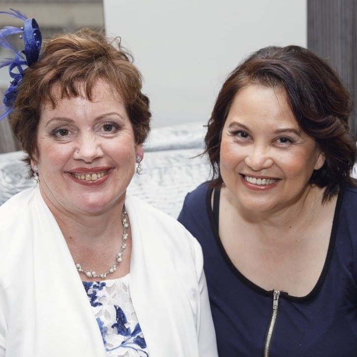 Makeup By Sheena Lee - Natures Beauty Makeup