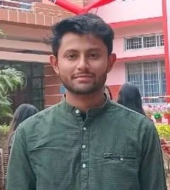 Satyajit Dutta_NLU