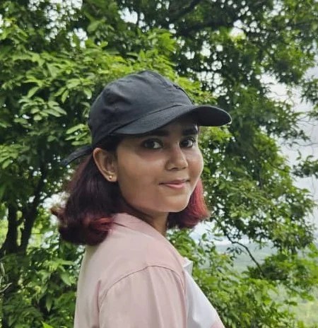 Nisha_B.N.College