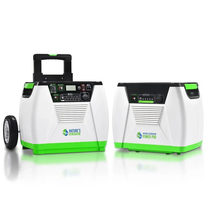 Mlgw Outage Map Real Time Power Outage Tracking And Updates