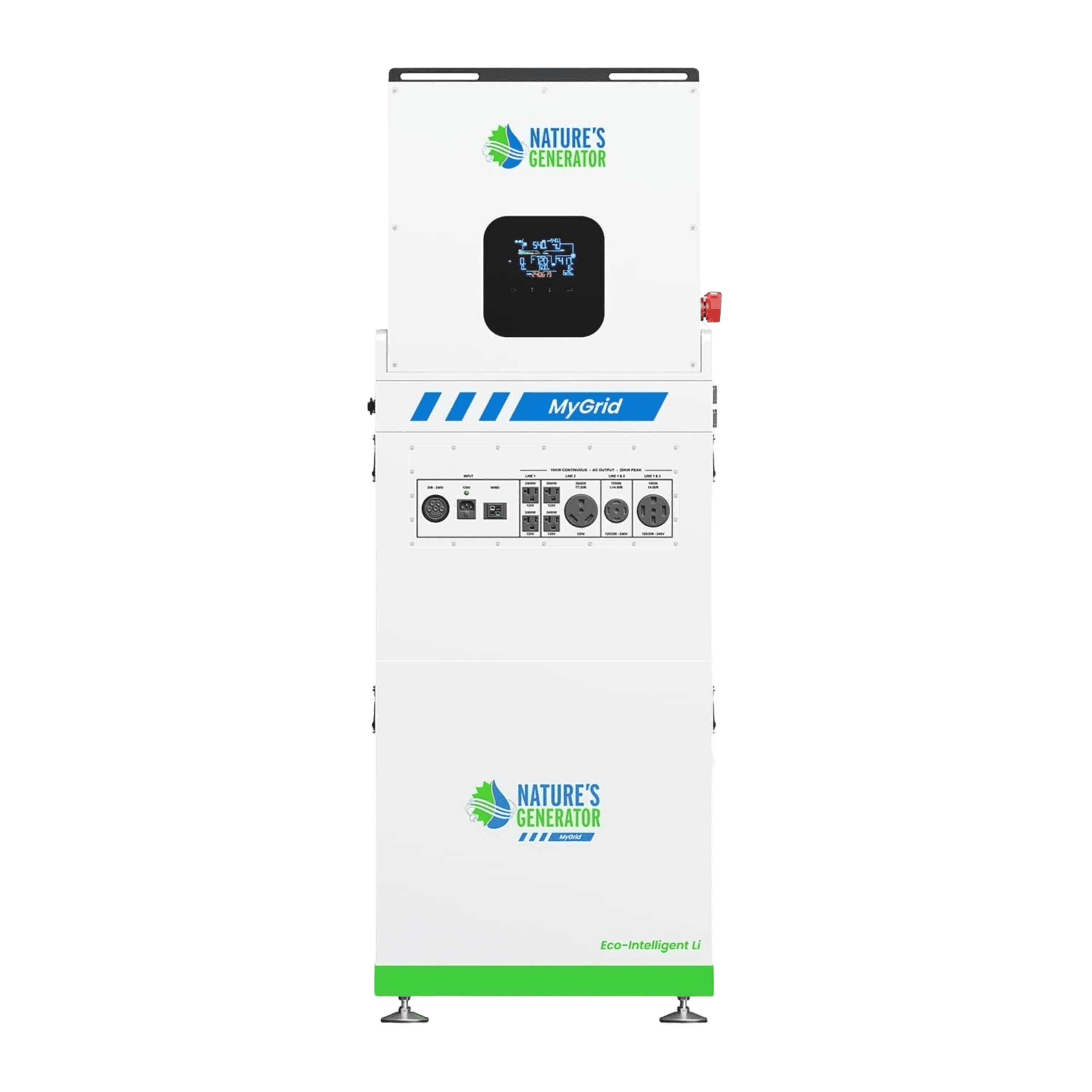 Mlgw Outage Map Real Time Power Outage Tracking And Updates Nature