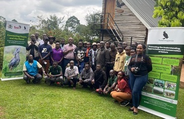 group photo