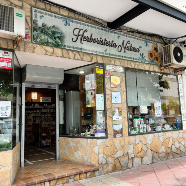 puntos de venta de naturlibelula en algeciras puntos de venta de naturlibelula en algeciras