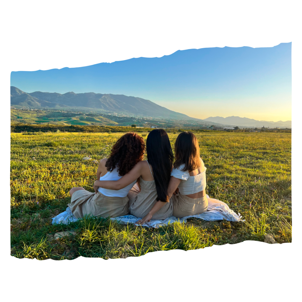 Naturlibélula | Cosmética Natural Artesana | Cosmética consciente