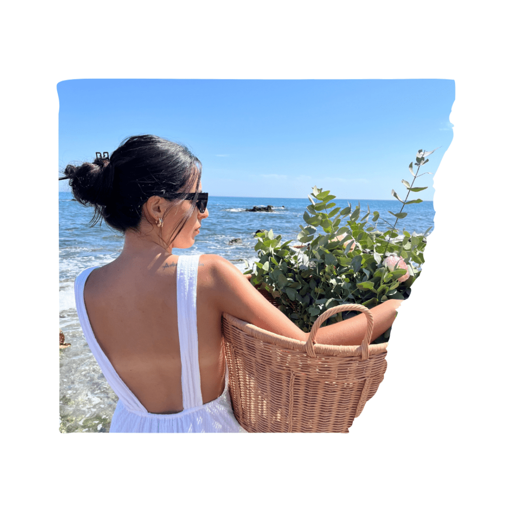 Naturlibélula | Cosmética Natural Artesana | Cosmética consciente