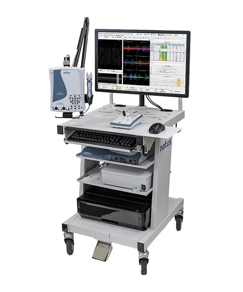 Medical Equipment