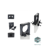 SOPORTE ROUTER CNC ROUTER